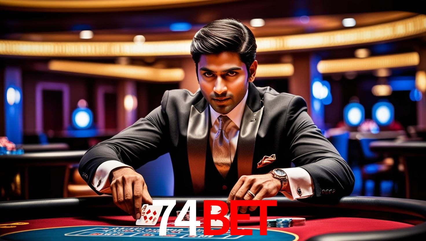 74BET